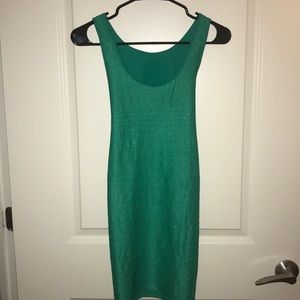 Super stretch, no tags, wore it once